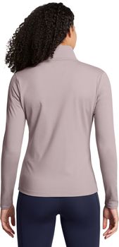 Джемпер UNDER ARMOUR MOTION JACKET EMEA женский - 2
