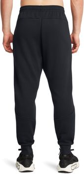 Штани UNDER ARMOUR UA UNSTOPPABLE FLC JGR EU чоловічі - 2