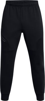 Штани UNDER ARMOUR UA UNSTOPPABLE FLC JGR EU чоловічі - 5