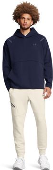 Брюки UNDER ARMOUR UA UNSTOPPABLE FLC JGR EU мужские - 4
