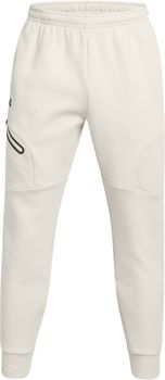 Брюки UNDER ARMOUR UA UNSTOPPABLE FLC JGR EU мужские - 5