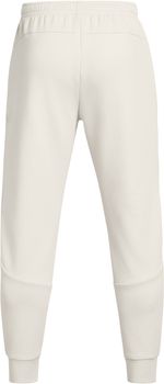Брюки UNDER ARMOUR UA UNSTOPPABLE FLC JGR EU мужские - 6