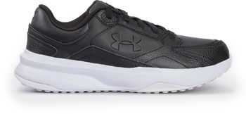 Кросівки UNDER ARMOUR UA EDGE LTHR чоловічі - 1