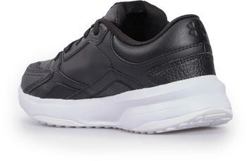 Кросівки UNDER ARMOUR UA EDGE LTHR чоловічі - 3