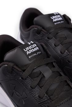 Кросівки UNDER ARMOUR UA EDGE LTHR чоловічі - 5