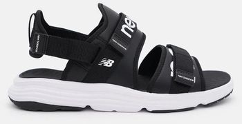 Сандалии New Balance SUA750A3 мужские - 2
