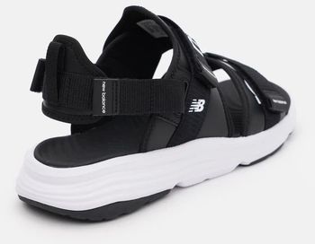 Сандалии New Balance SUA750A3 мужские - 5