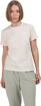 Футболка New Balance WT41509LIN женская - 1