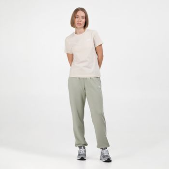 Футболка New Balance WT41509LIN женская - 3
