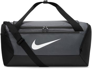Сумка Nike DM3976-068 - фото