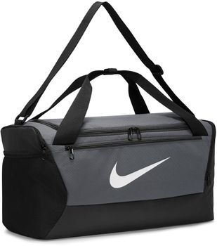 Сумка Nike DM3976-068 - 3