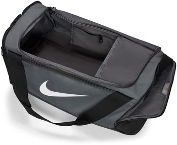 Сумка Nike DM3976-068 - 4