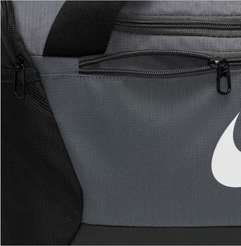 Сумка Nike DM3976-068 - 6