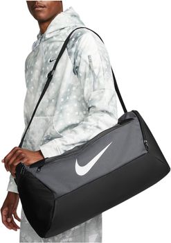 Сумка Nike DM3976-068 - 8