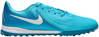 Бутсы Nike FJ2577-400 мужские - 1
