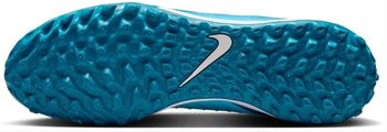 Бутсы Nike FJ2577-400 мужские - 2