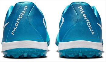 Бутсы Nike FJ2577-400 мужские - 3