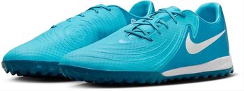 Бутсы Nike FJ2577-400 мужские - 4