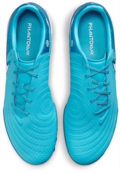 Бутсы Nike FJ2577-400 мужские - 5