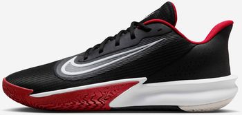 Кроссовки Nike FN4322-002 мужские - 1