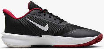 Кроссовки Nike FN4322-002 мужские - 2
