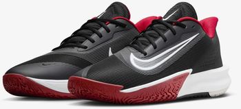 Кроссовки Nike FN4322-002 мужские - 3