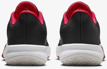 Кроссовки Nike FN4322-002 мужские - 4