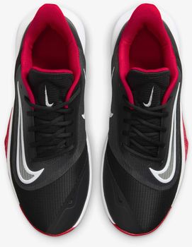 Кроссовки Nike FN4322-002 мужские - 5
