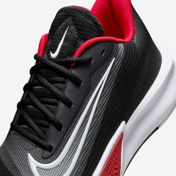 Кроссовки Nike FN4322-002 мужские - 7