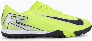Бутсы Nike FQ8449-700 мужские - 1