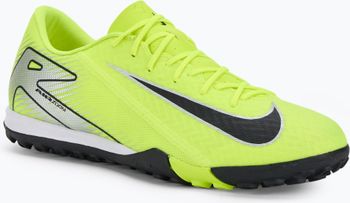 Бутсы Nike FQ8449-700 мужские - 2