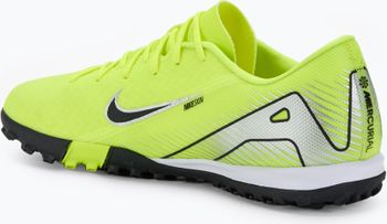 Бутсы Nike FQ8449-700 мужские - 3