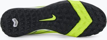 Бутсы Nike FQ8449-700 мужские - 4