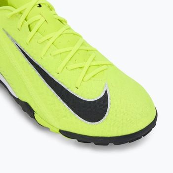 Бутсы Nike FQ8449-700 мужские - 5