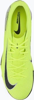 Бутсы Nike FQ8449-700 мужские - 7