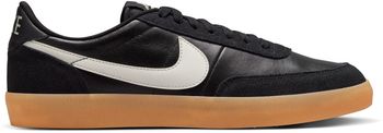 Кросівки Nike KILLSHOT 2 LEATHER чоловічі - фото