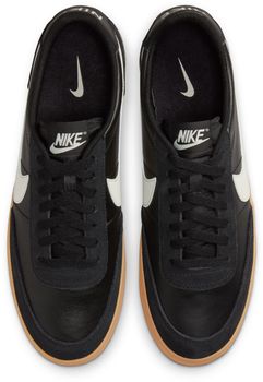 Кросівки Nike KILLSHOT 2 LEATHER чоловічі - 7