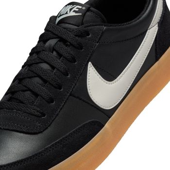 Кросівки Nike KILLSHOT 2 LEATHER чоловічі - 9