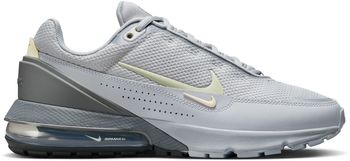 Кроссовки Nike NIKE AIR MAX PULSE мужские - 3