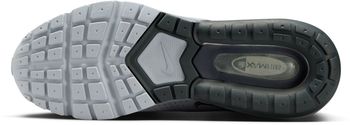 Кросівки Nike NIKE AIR MAX PULSE чоловічі - 10