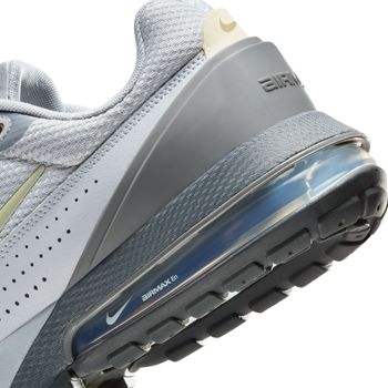 Кросівки Nike NIKE AIR MAX PULSE чоловічі - 12