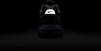 Кросівки Nike NIKE AIR MAX PULSE чоловічі - 11