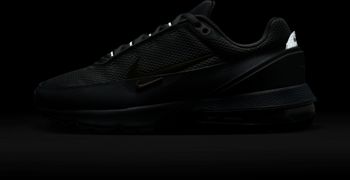 Кросівки Nike NIKE AIR MAX PULSE чоловічі - 14