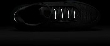 Кросівки Nike NIKE AIR MAX PULSE чоловічі - 15