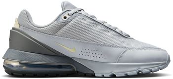 Кросівки Nike NIKE AIR MAX PULSE чоловічі - 2