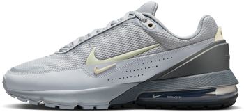 Кросівки Nike NIKE AIR MAX PULSE чоловічі - 3