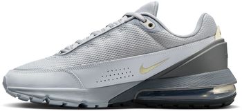 Кросівки Nike NIKE AIR MAX PULSE чоловічі - 4