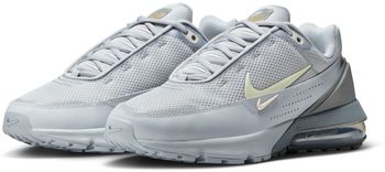 Кросівки Nike NIKE AIR MAX PULSE чоловічі - 5