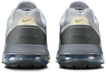 Кросівки Nike NIKE AIR MAX PULSE чоловічі - 6