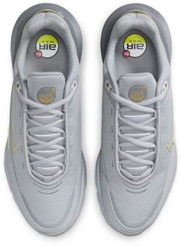 Кросівки Nike NIKE AIR MAX PULSE чоловічі - 7